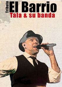 Tala & Su Banda 