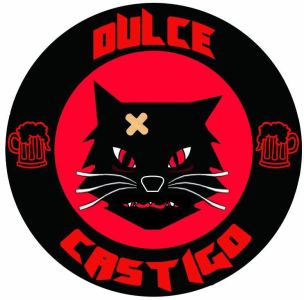 Dulce Castigo