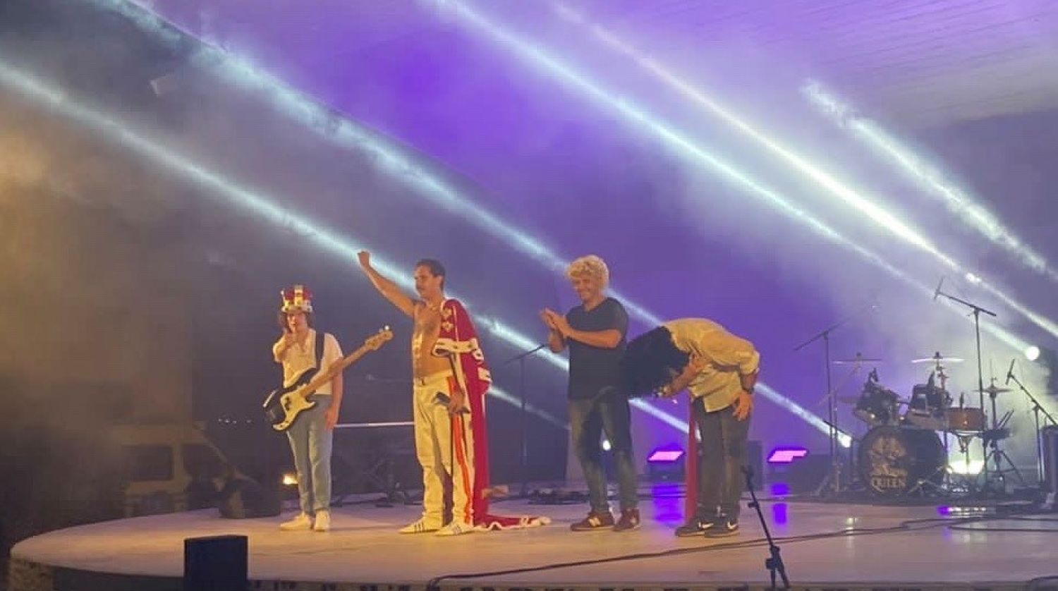 Capitán Mercury