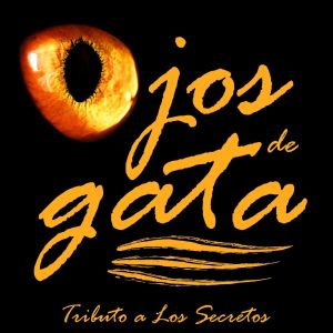 Ojos de gata