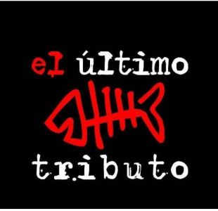 El último tributo