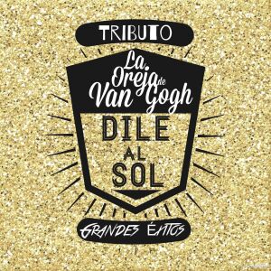 Dile al Sol