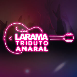 LARAMA 