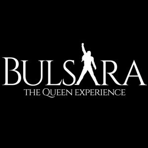 BULSARA