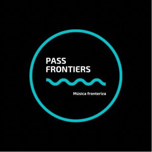 Pass Frontiers 