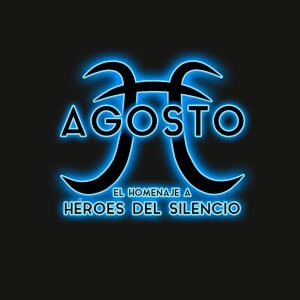 Agosto
