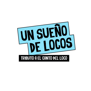 Un Sueño de Locos