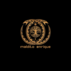 Maldito Enrique 