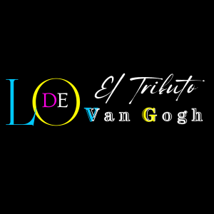 Lo de VanGogh Tributo