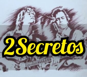 2Secretos