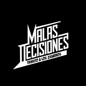 Malas Decisiones