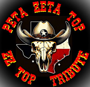 PETA ZETA TOP