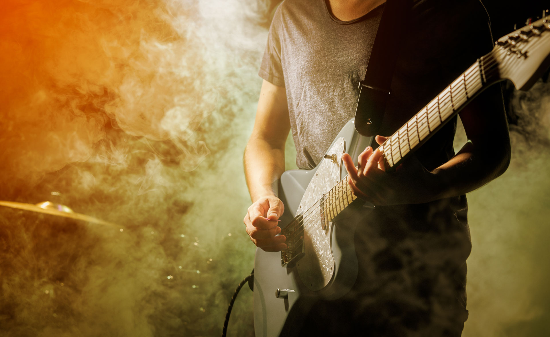 ¿Quieres formar parte de musicatributo.com?