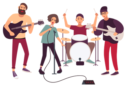 Música Tributo